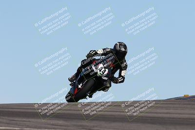 media/Mar-25-2024-Moto Forza (Mon) [[8d4319bd68]]/3-Intermediate Group/Session 2 (Turn 9)/
